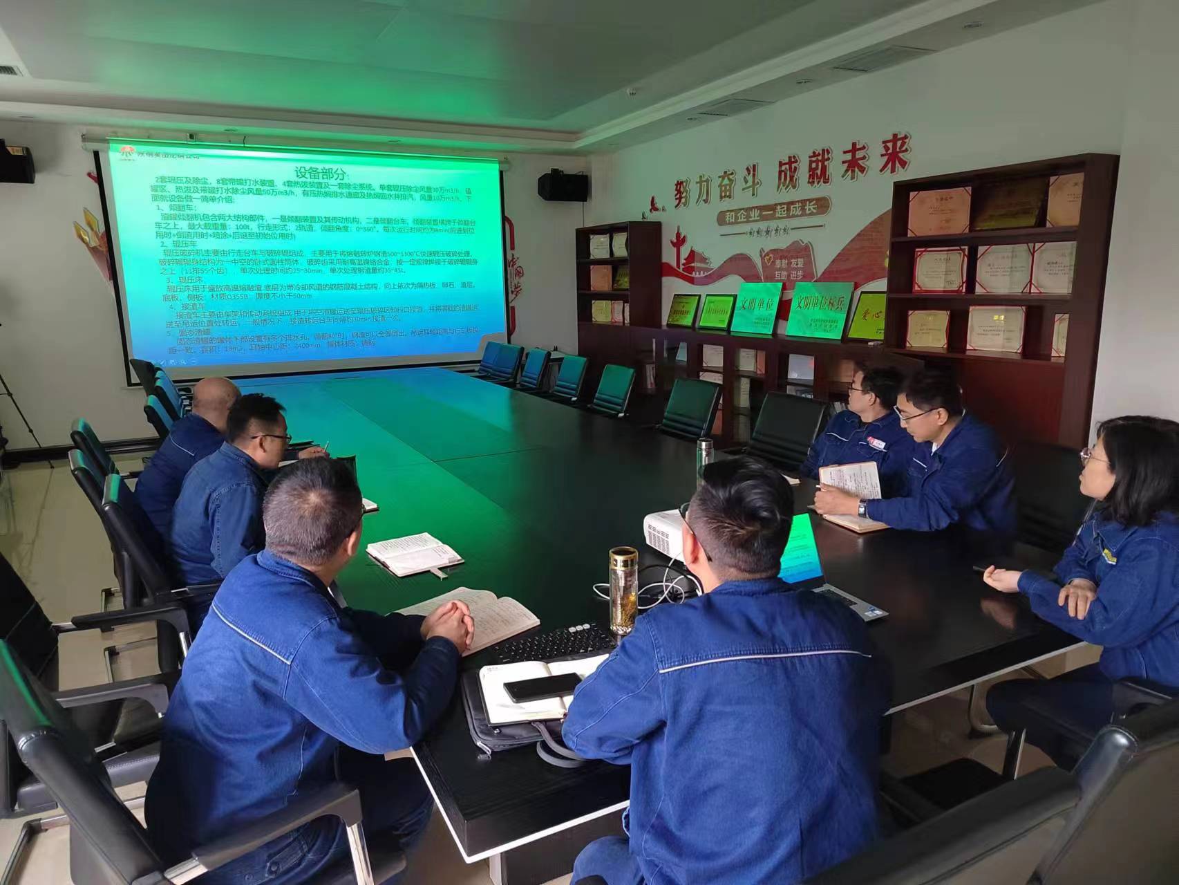 º(xing)Ŀ\塱 ù̽O(sh)(dng)̡