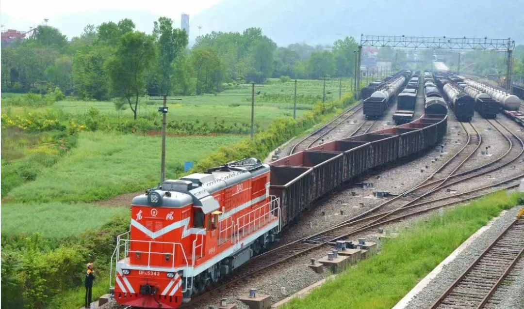 抓牢“四聚焦四提升” 高能高效推動經營高質量發展 抓牢“四聚焦四提升” 高能高效推動經營高質量發展