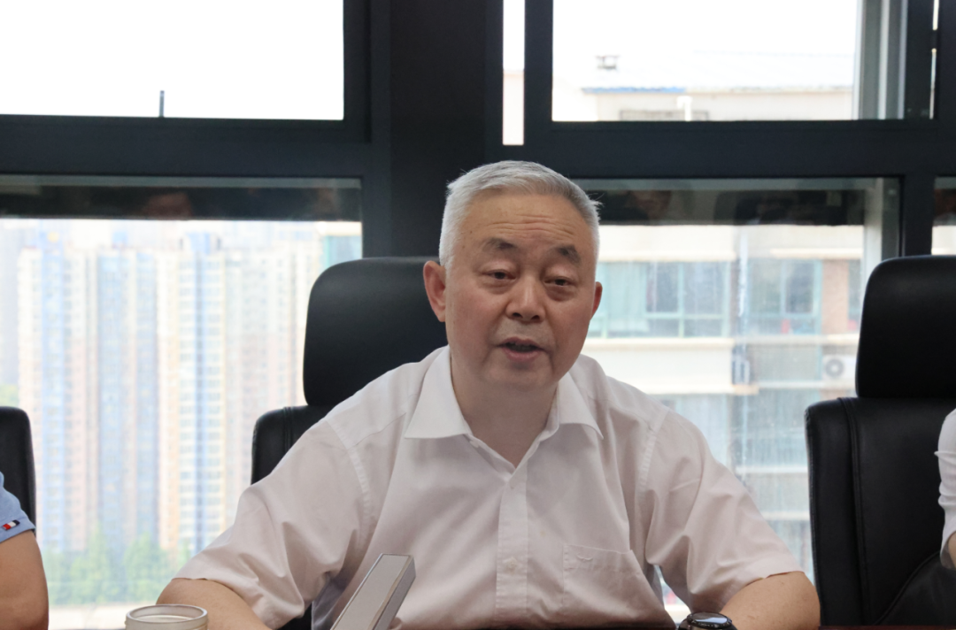 陜鋼集團舉行2023年度無加熱直接軋制技術許可應用簽約儀式 陜鋼集團舉行2023年度無加熱直接軋制技術許可應用簽約儀式