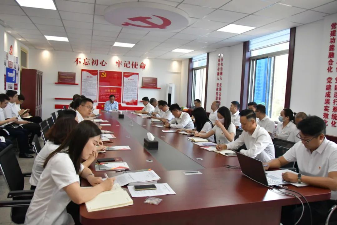 ۭf䏊l(wi)|(lin)h֧v}}hn