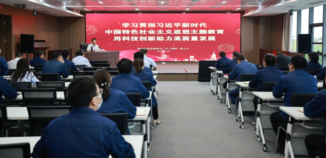 ۭf䏊l(wi)|(lin)h֧v}}hn