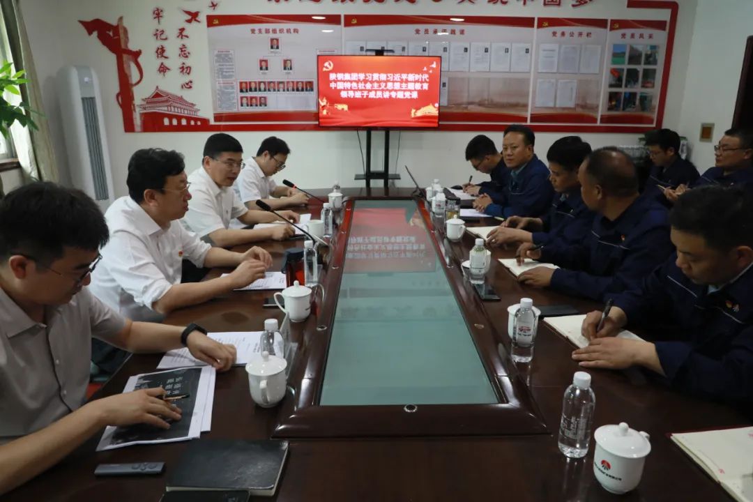 ۭf䏊l(wi)|(lin)h֧v}}hn