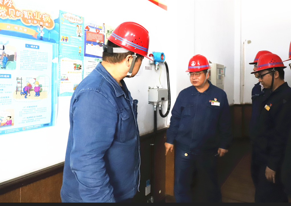 á(sh)E ԌW(xu)ٸɞԴע(dng)