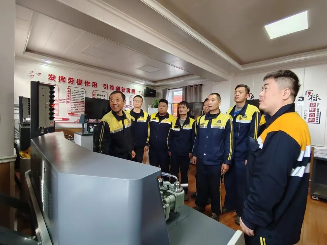 播人才“種子” 開希望之“花” 播人才“種子” 開希望之“花”