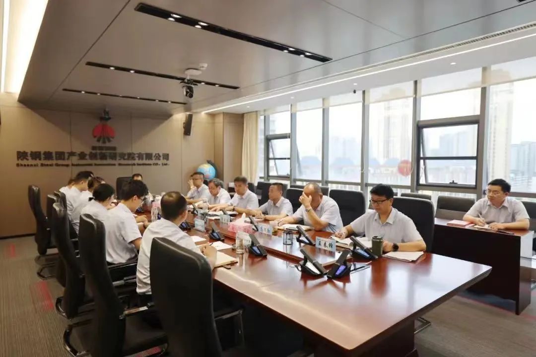 在調查研究中破解難題 推動主題教育向縱深開展 在調查研究中破解難題 推動主題教育向縱深開展