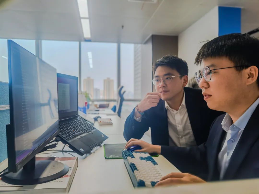 聚焦戰略 賦能經營 我們這樣做…… 聚焦戰略 賦能經營 我們這樣做……