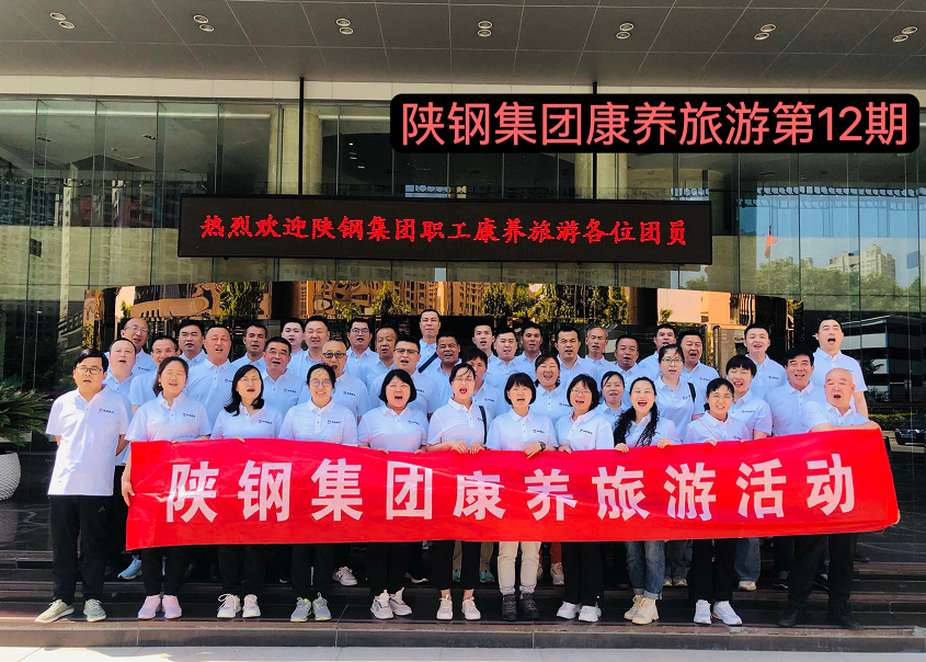 䓼F(tun)B(yng)往ڈAMY(ji)