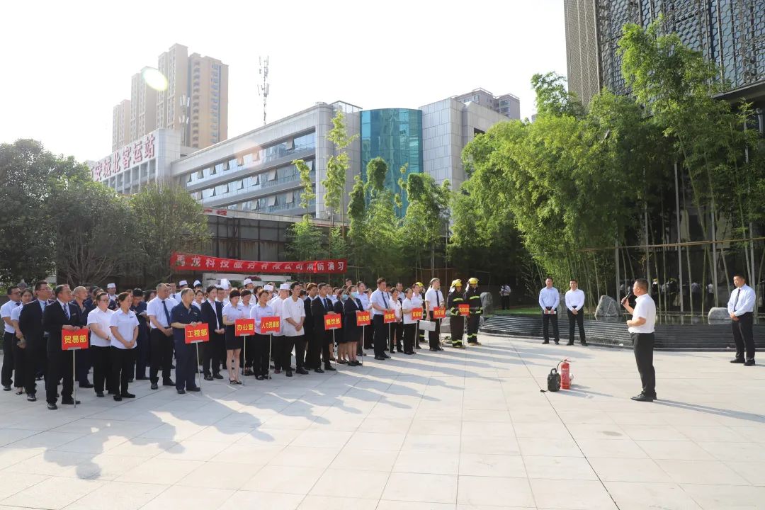 ݾʼδȻʼСƼչ˾_չݾ