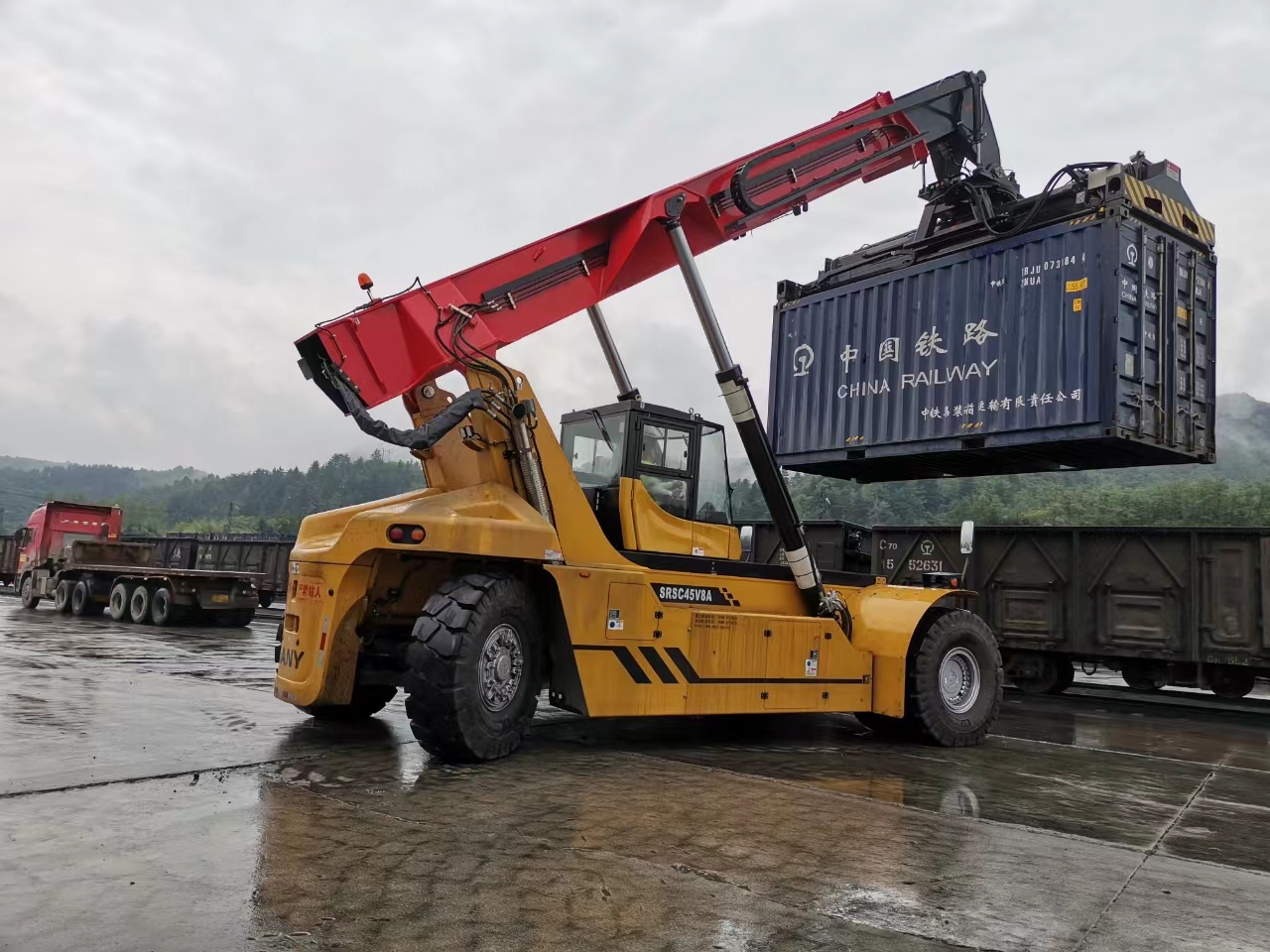 䓼F(tun)ѭh(hun)_ͨʡr(sh)