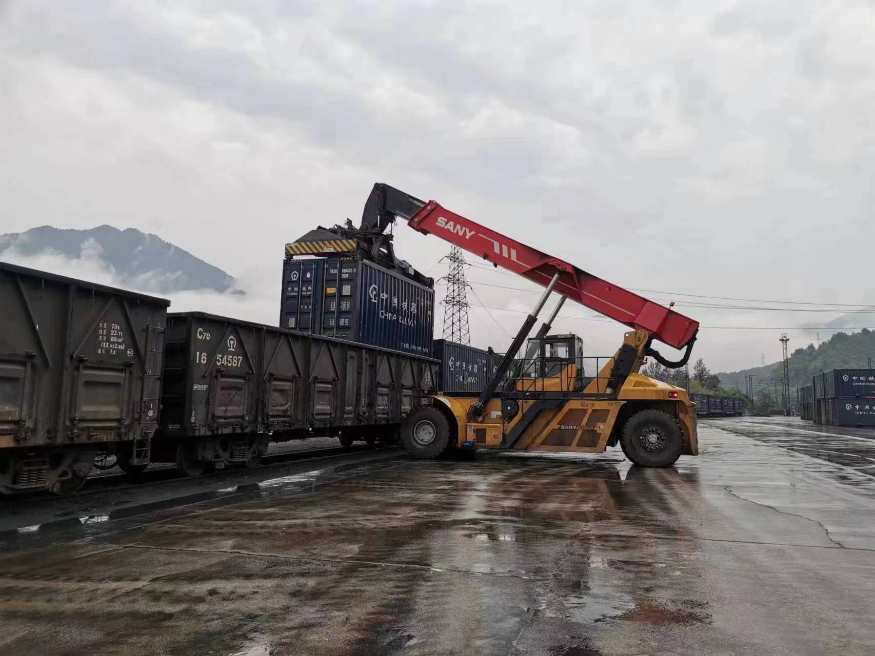 䓼F(tun)ѭh(hun)_ͨʡr(sh)