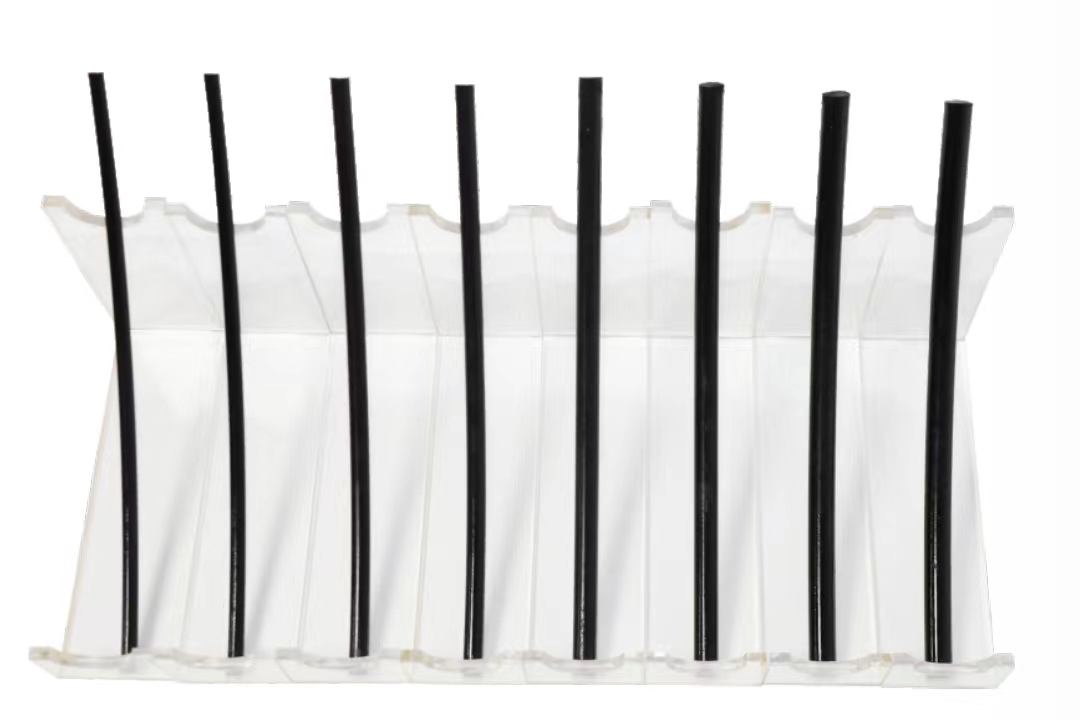 陜鋼集團創新研究院一項產品榮獲“陜西工業精品”專項獎勵 陜鋼集團創新研究院一項產品榮獲“陜西工業精品”專項獎勵