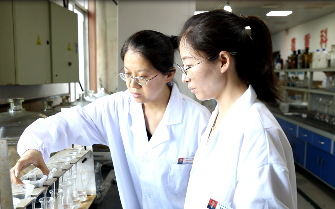 何以“排憂解難” 唯有實(shí)踐 何以“排憂解難” 唯有實(shí)踐