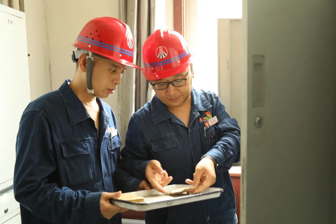 何以“排憂解難” 唯有實(shí)踐 何以“排憂解難” 唯有實(shí)踐