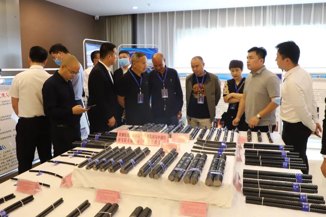 從關鍵詞看創(chuàng)新研究院推動轉(zhuǎn)型發(fā)展的謀與動 從關鍵詞看創(chuàng)新研究院推動轉(zhuǎn)型發(fā)展的謀與動