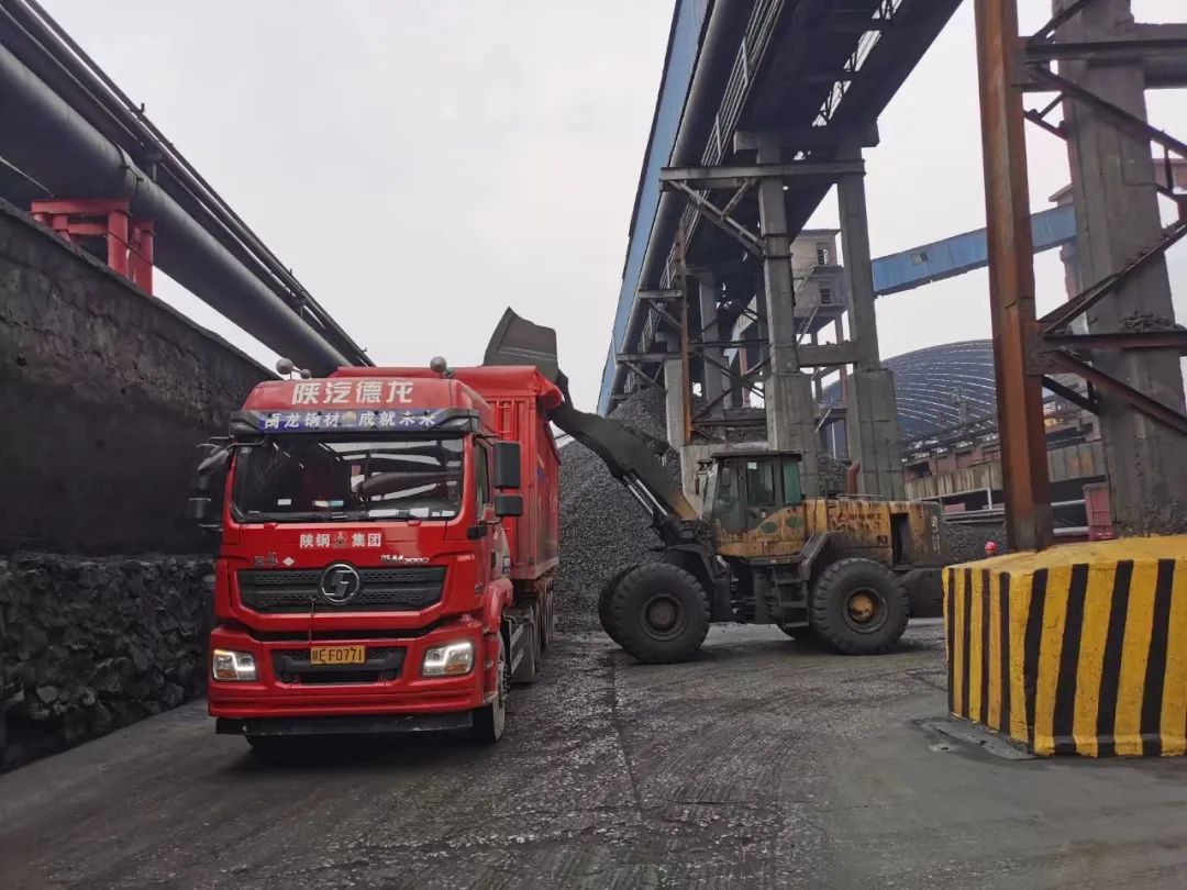 \ѭh ƾ\IЈĸ