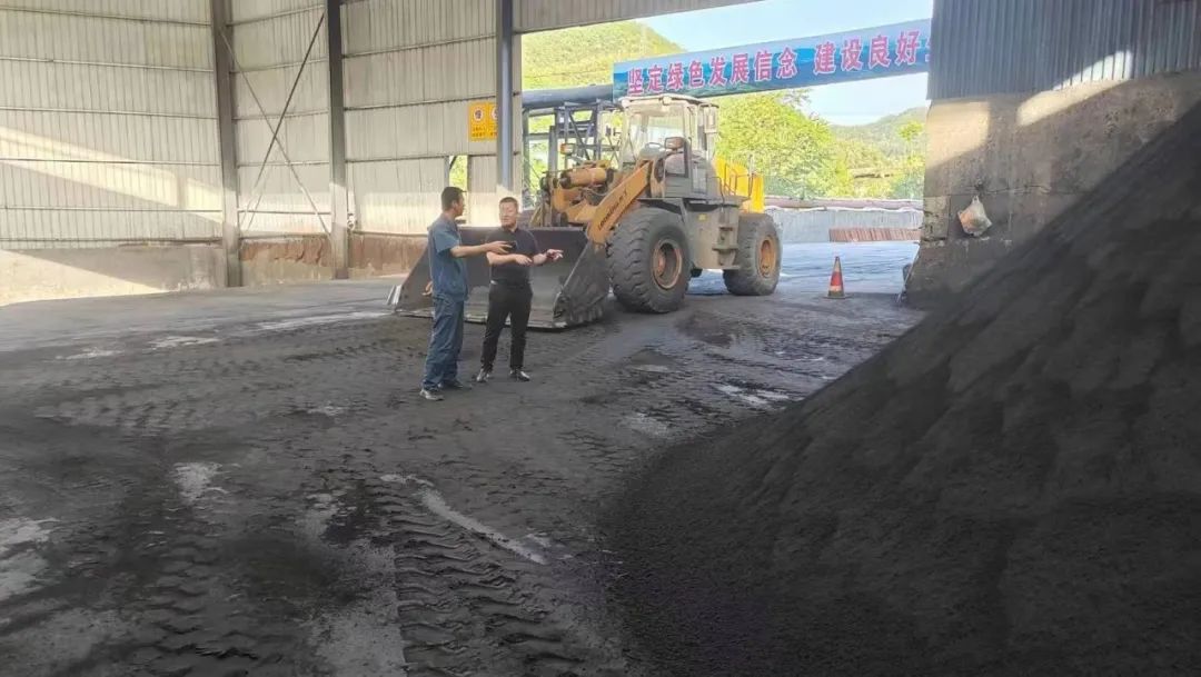 \ѭh ƾ\IЈĸ