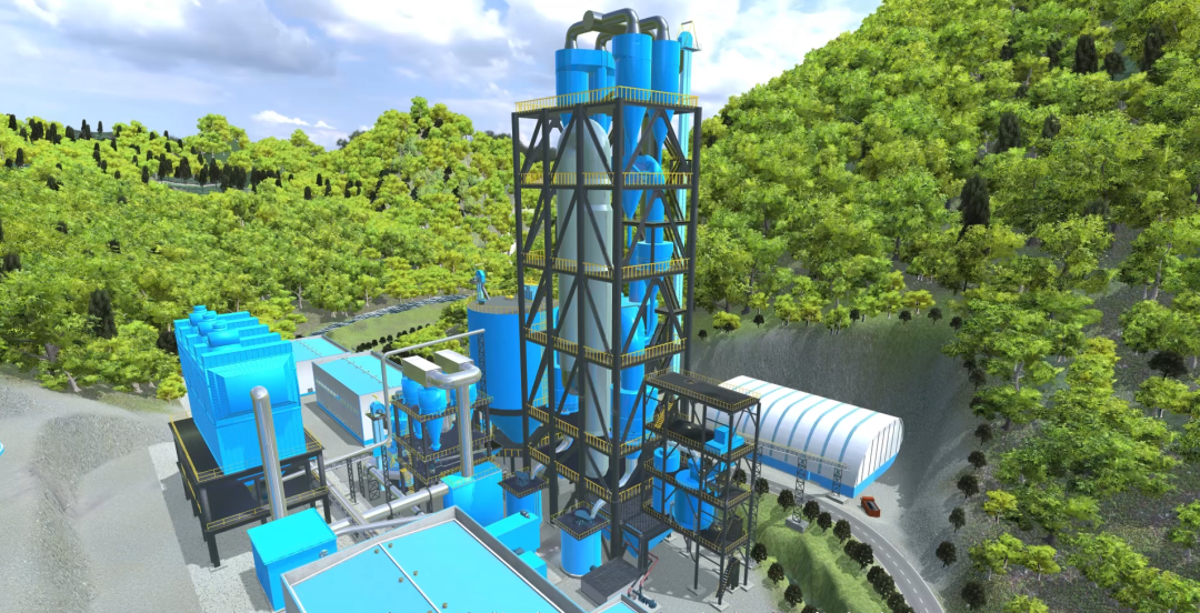 黨建領(lǐng)航聯(lián)建共建 雙融雙促共贏發(fā)展——龍鋼集團大西溝礦業(yè)公司黨委黨建聯(lián)建共建工作紀實 黨建領(lǐng)航聯(lián)建共建 雙融雙促共贏發(fā)展——龍鋼集團大西溝礦業(yè)公司黨委黨建聯(lián)建共建工作紀實