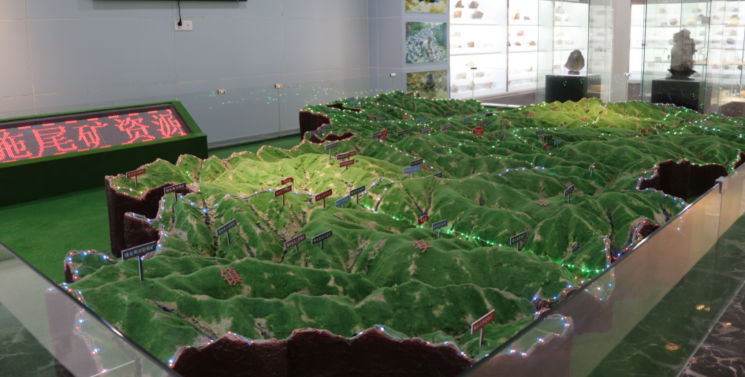 黨建領(lǐng)航聯(lián)建共建 雙融雙促共贏發(fā)展——龍鋼集團大西溝礦業(yè)公司黨委黨建聯(lián)建共建工作紀實 黨建領(lǐng)航聯(lián)建共建 雙融雙促共贏發(fā)展——龍鋼集團大西溝礦業(yè)公司黨委黨建聯(lián)建共建工作紀實