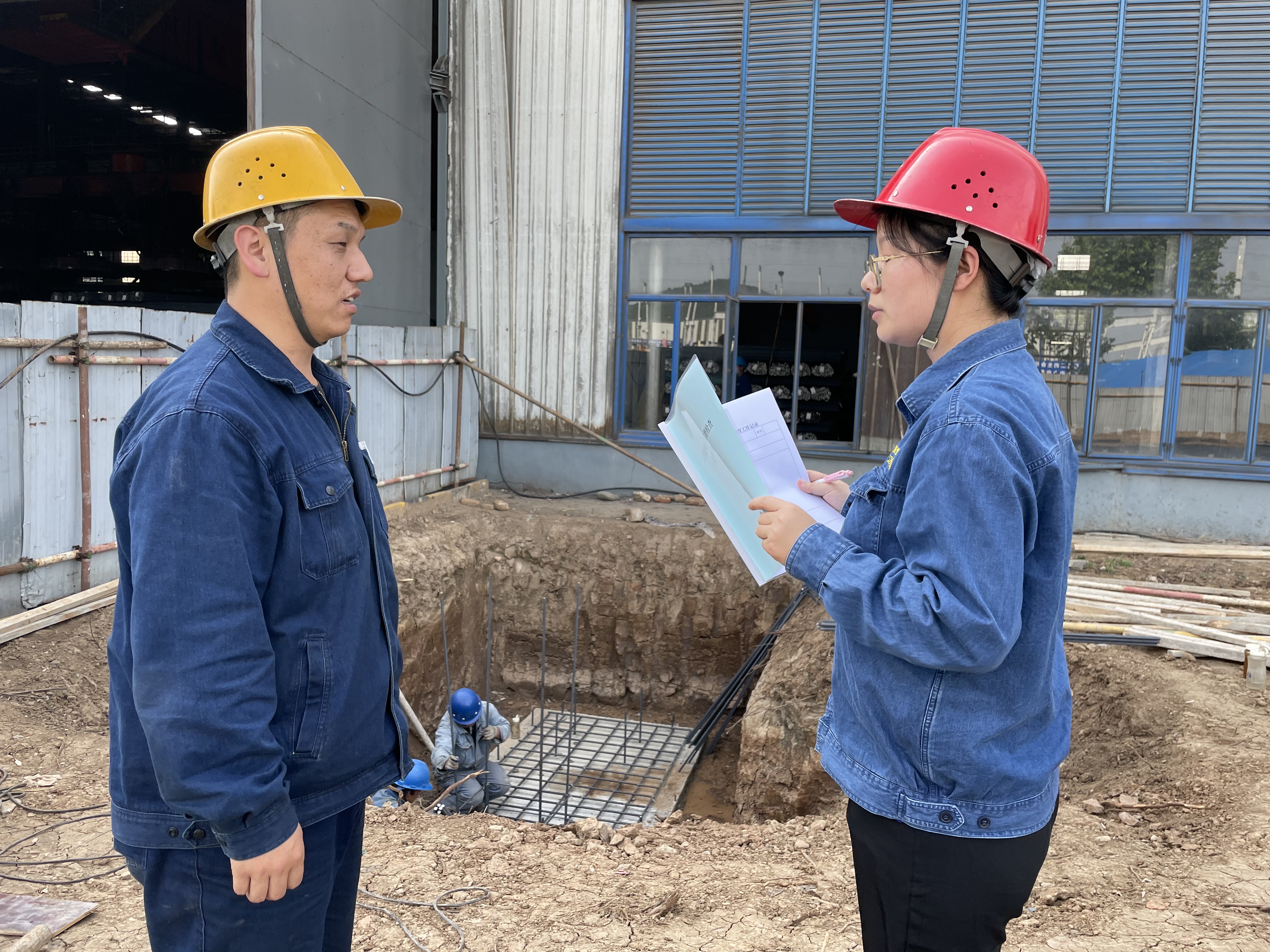 “紀檢+”貫通融合 增強監督治理效能 “紀檢+”貫通融合 增強監督治理效能