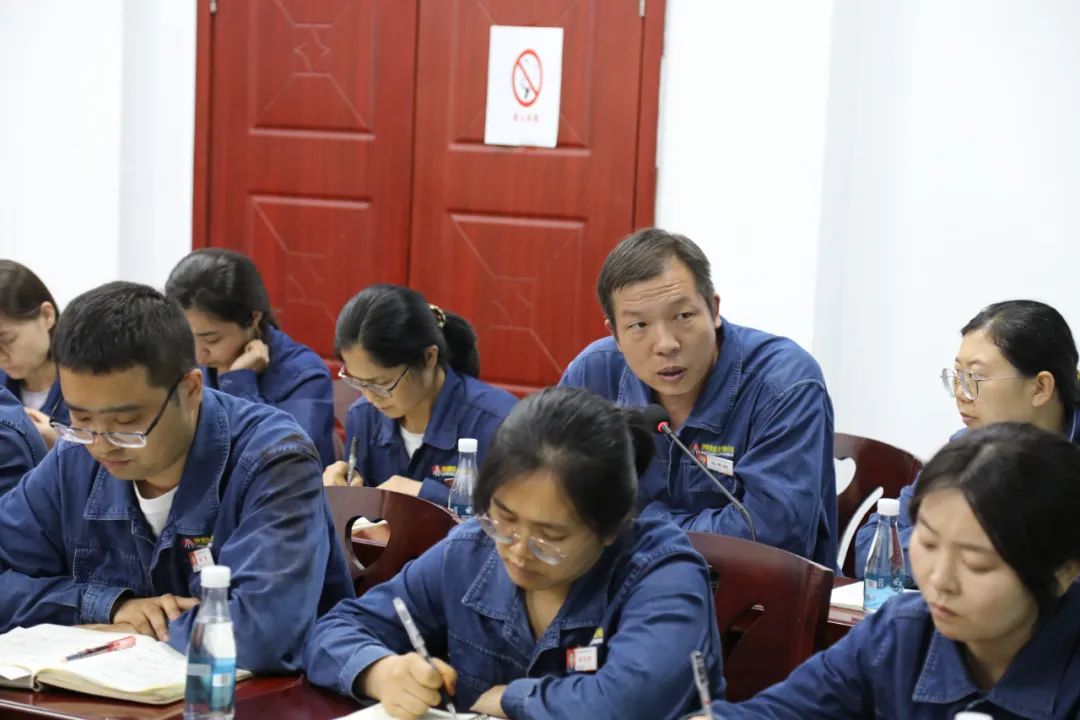 “事心雙解” 看他們如何對癥下藥 “事心雙解” 看他們如何對癥下藥