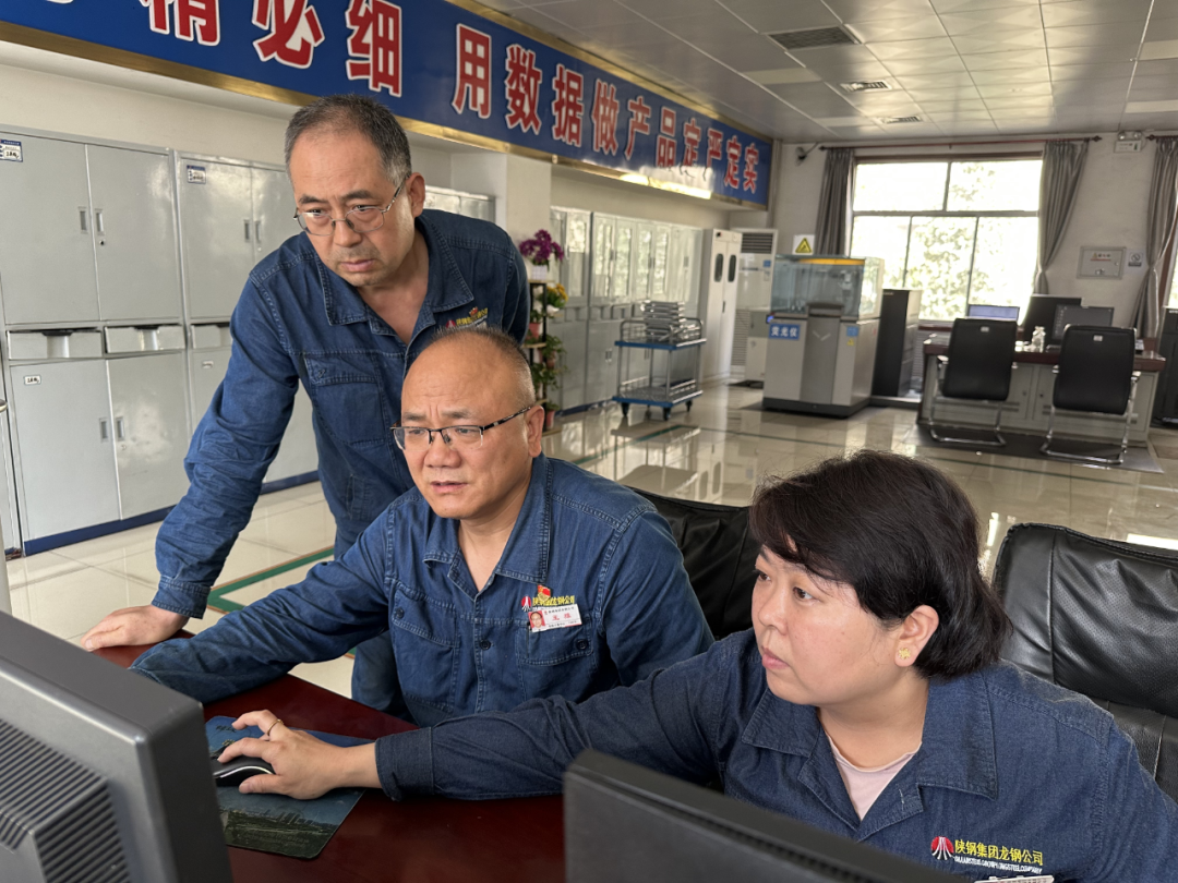 “事心雙解” 看他們如何對癥下藥 “事心雙解” 看他們如何對癥下藥