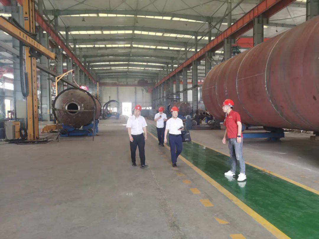 求真務(wù)實(shí) 真抓實(shí)干 全面推動(dòng)企業(yè)扭虧增盈 求真務(wù)實(shí) 真抓實(shí)干 全面推動(dòng)企業(yè)扭虧增盈