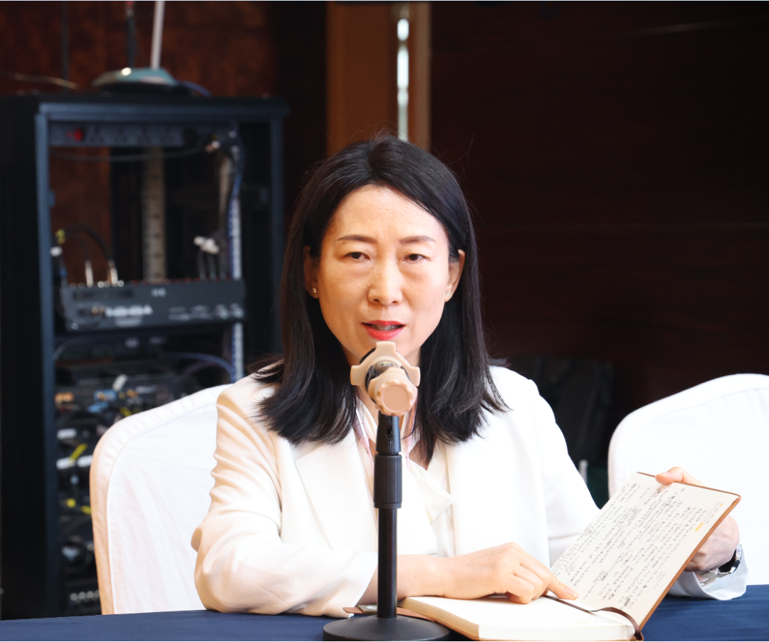 陜鋼集團召開國內礦采供業務職工民主監督評價會 陜鋼集團召開國內礦采供業務職工民主監督評價會