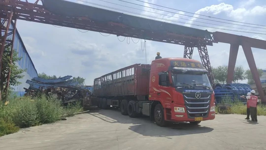 1600ɏU䓻\(yn)I(y)(w)ʽ