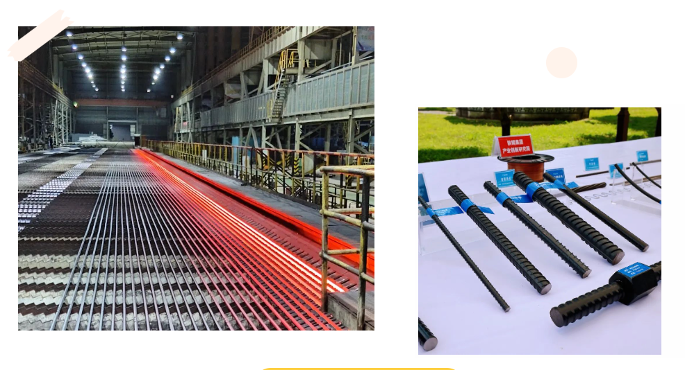 ԟȡضչF(xin)(chung)оԺȺk¡³Ч