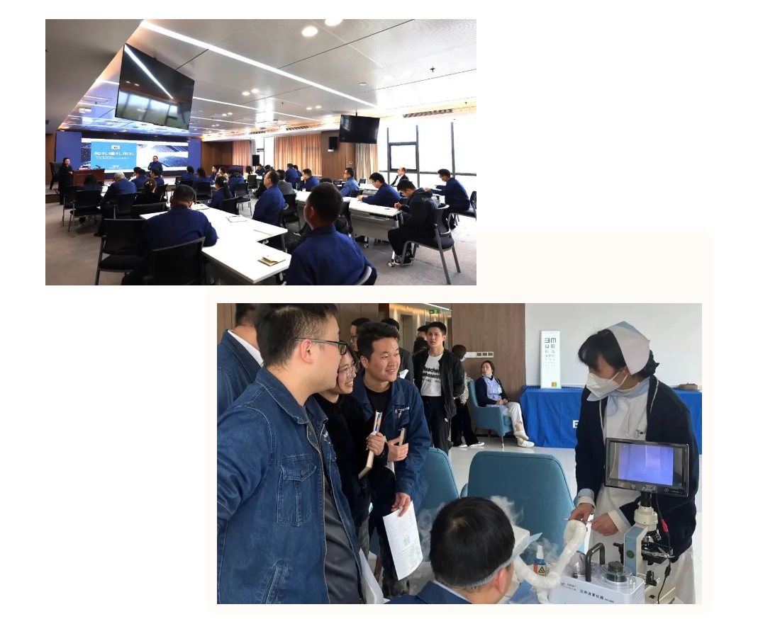 ԟȡضչF(xin)(chung)оԺȺk¡³Ч