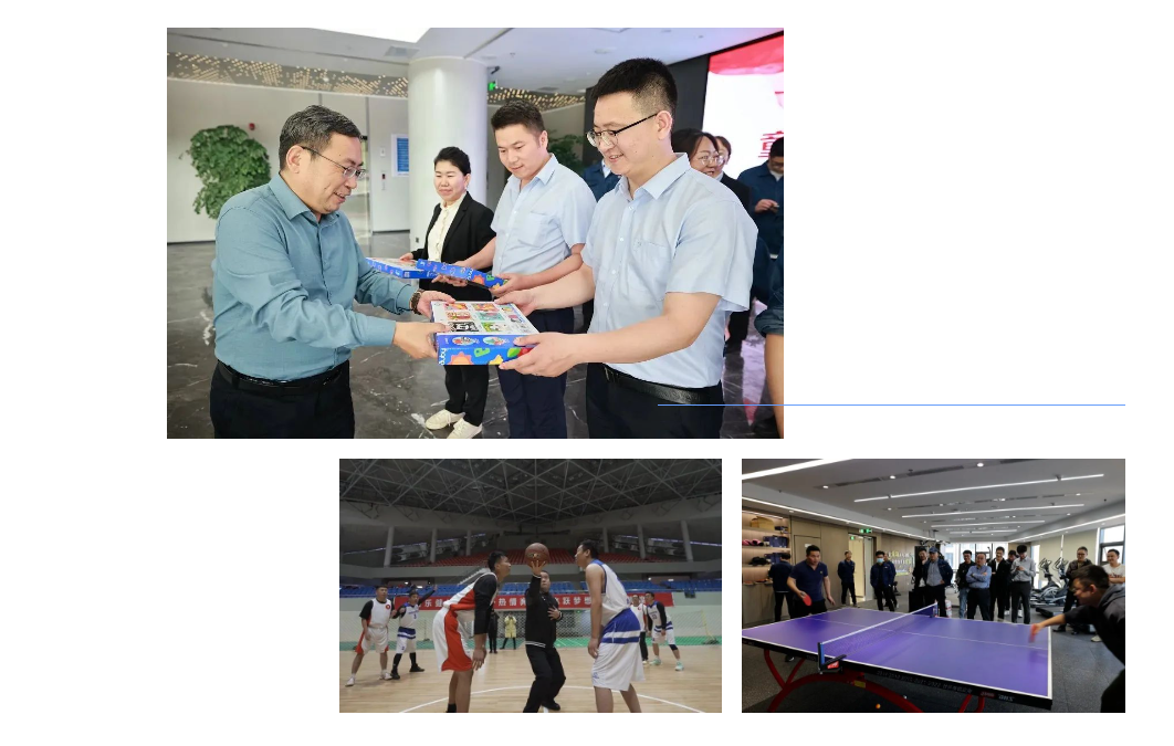 ԟȡȡضչF(xin)(chung)оԺȺk¡³Ч