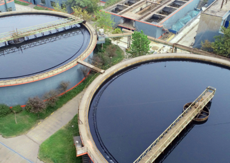 綠色智慧鋼城的華麗“蝶變” 綠色智慧鋼城的華麗“蝶變”