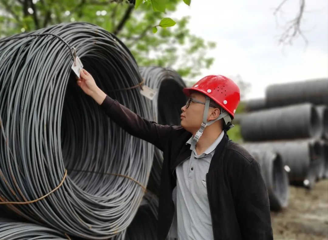  INģʽ Ј䓼FоԺƷN䓽KÑչӛ