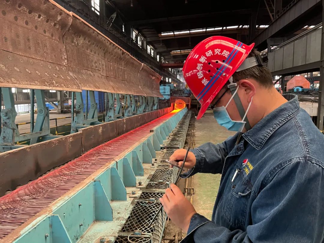  INģʽ Ј䓼FоԺƷN䓽KÑչӛ