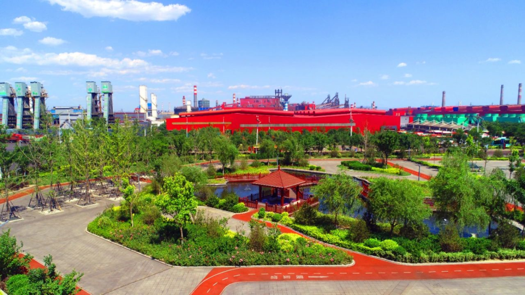 ѭhЧ̼ GɫB䓳