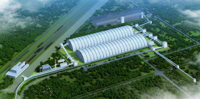 ѭhЧ̼ GɫB䓳