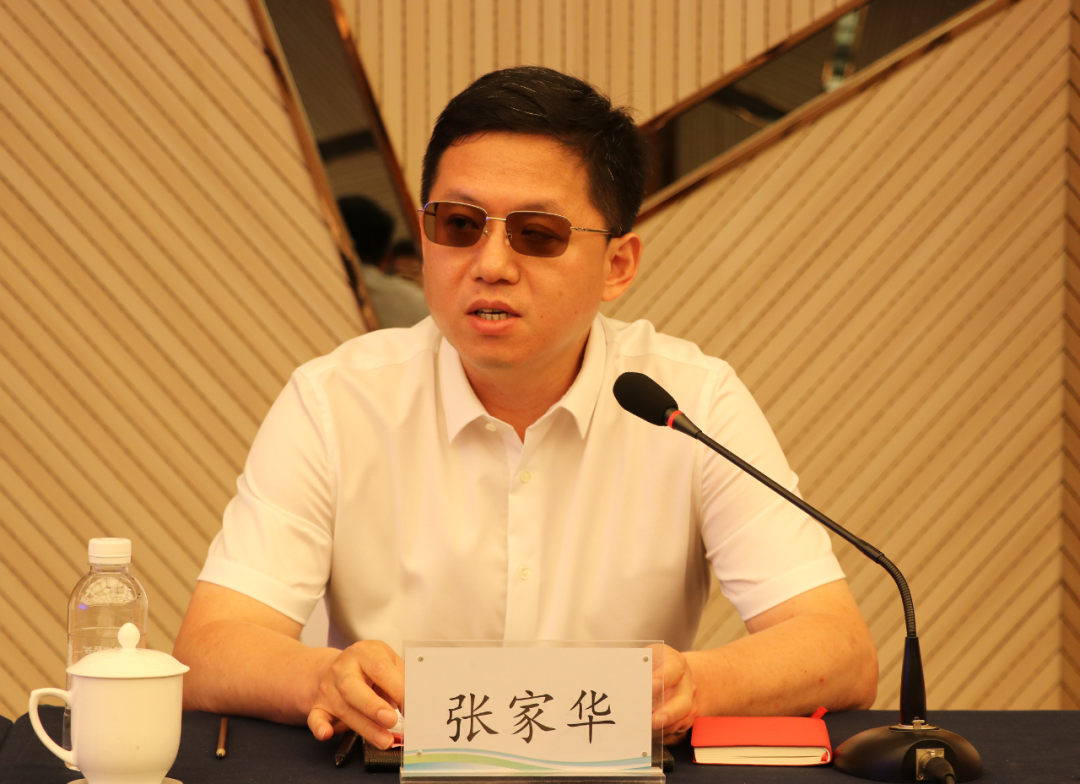 陜鋼集團與中國地質調查局自然資源綜合調查指揮中心、上唐集團、中國地質科學院鄭州所、中化學(海南)公司戰略合作框架協議成功簽約 陜鋼集團與中國地質調查局自然資源綜合調查指揮中心、上唐集團、中國地質科學院鄭州所、中化學(海南)公司戰略合作框架協議成功簽約