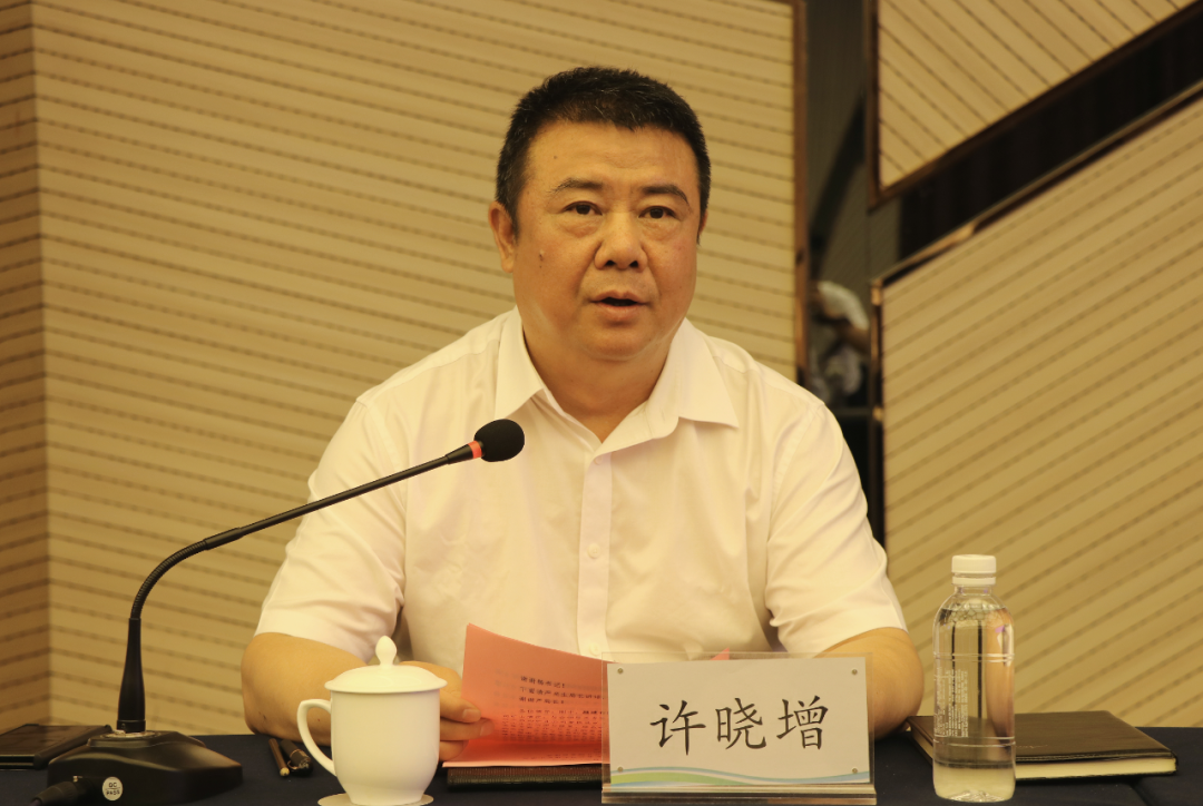 陜鋼集團與中國地質調查局自然資源綜合調查指揮中心、上唐集團、中國地質科學院鄭州所、中化學(海南)公司戰略合作框架協議成功簽約 陜鋼集團與中國地質調查局自然資源綜合調查指揮中心、上唐集團、中國地質科學院鄭州所、中化學(海南)公司戰略合作框架協議成功簽約