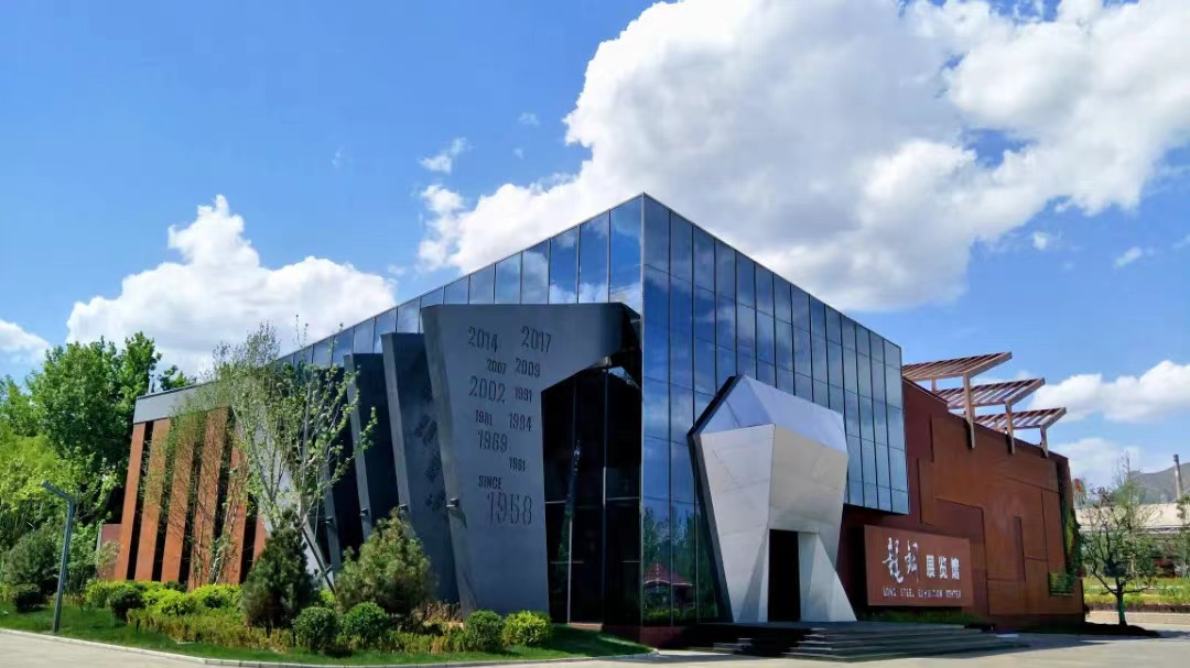 不負青山 逐綠前行 繪就人與自然和諧共生畫卷 不負青山 逐綠前行 繪就人與自然和諧共生畫卷