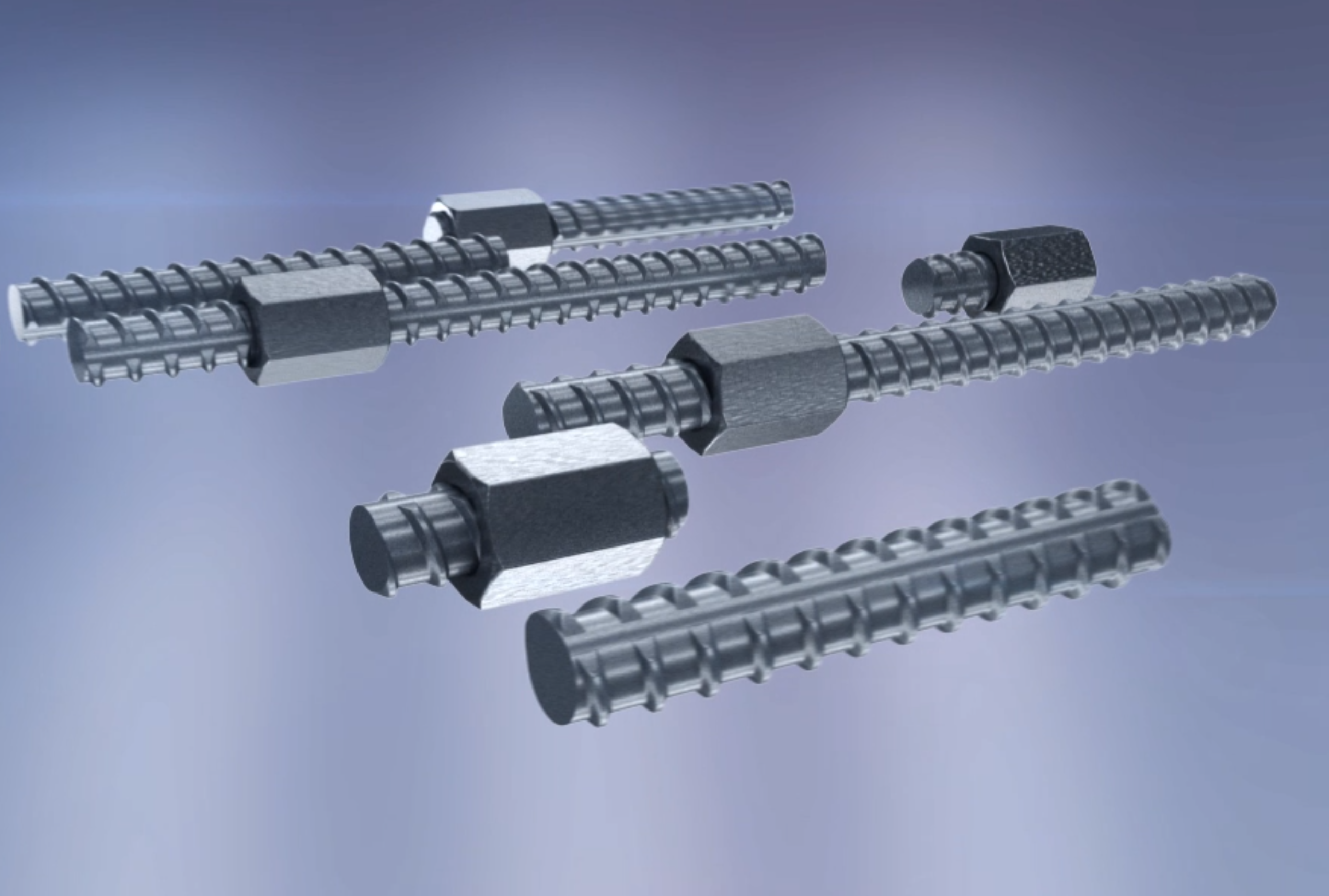 創新研究院再獲1項國家發明專利 積蓄“專精特新”新勢能 創新研究院再獲1項國家發明專利 積蓄“專精特新”新勢能