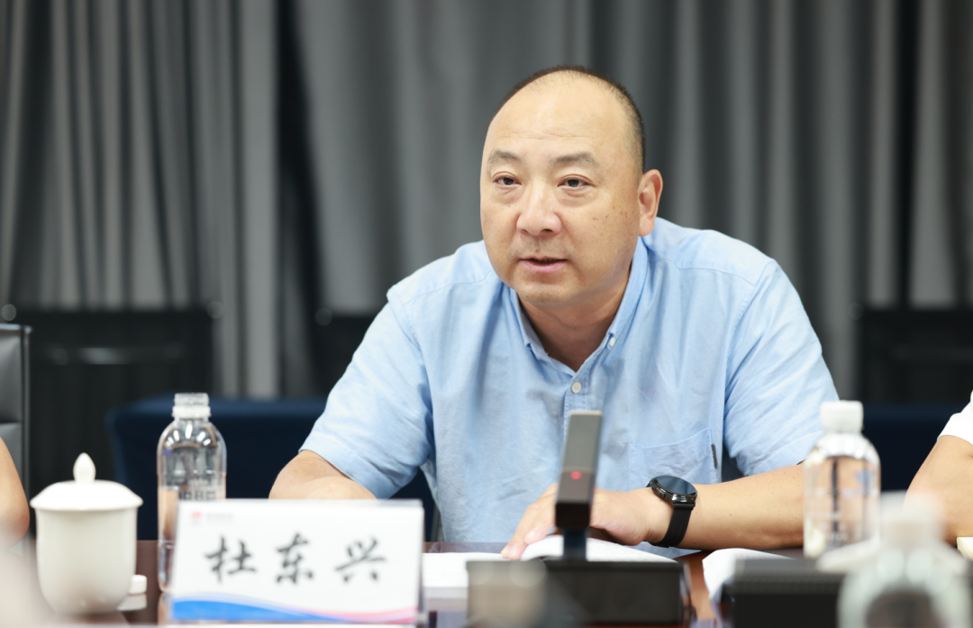 陜鋼集團(tuán)召開7月份焦炭供應(yīng)復(fù)盤會 陜鋼集團(tuán)召開7月份焦炭供應(yīng)復(fù)盤會