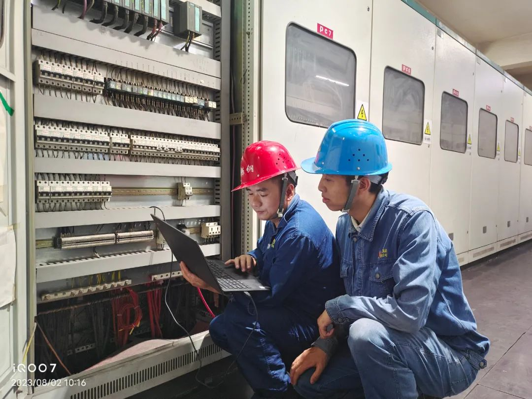 Сɡ־Ê^ഺʡӛھŌá䓱IِܸS늹gRɽ