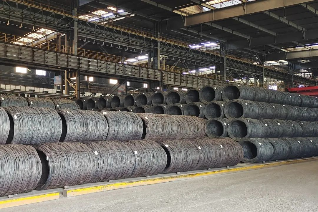 mɫINwϵ ƄFaI朗lɳm԰lչ