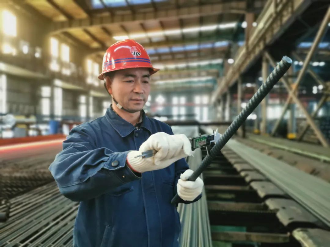 看,這個工作室將創新技能轉化為創效實力 看,這個工作室將創新技能轉化為創效實力