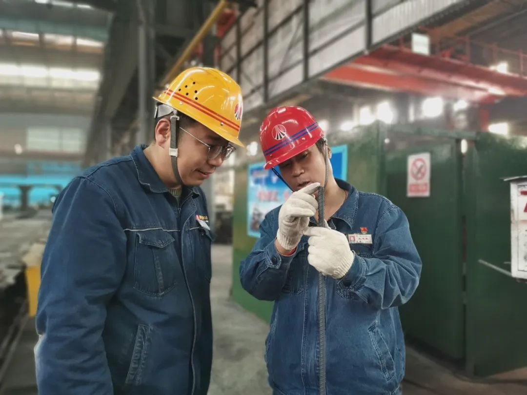 看,這個工作室將創新技能轉化為創效實力 看,這個工作室將創新技能轉化為創效實力