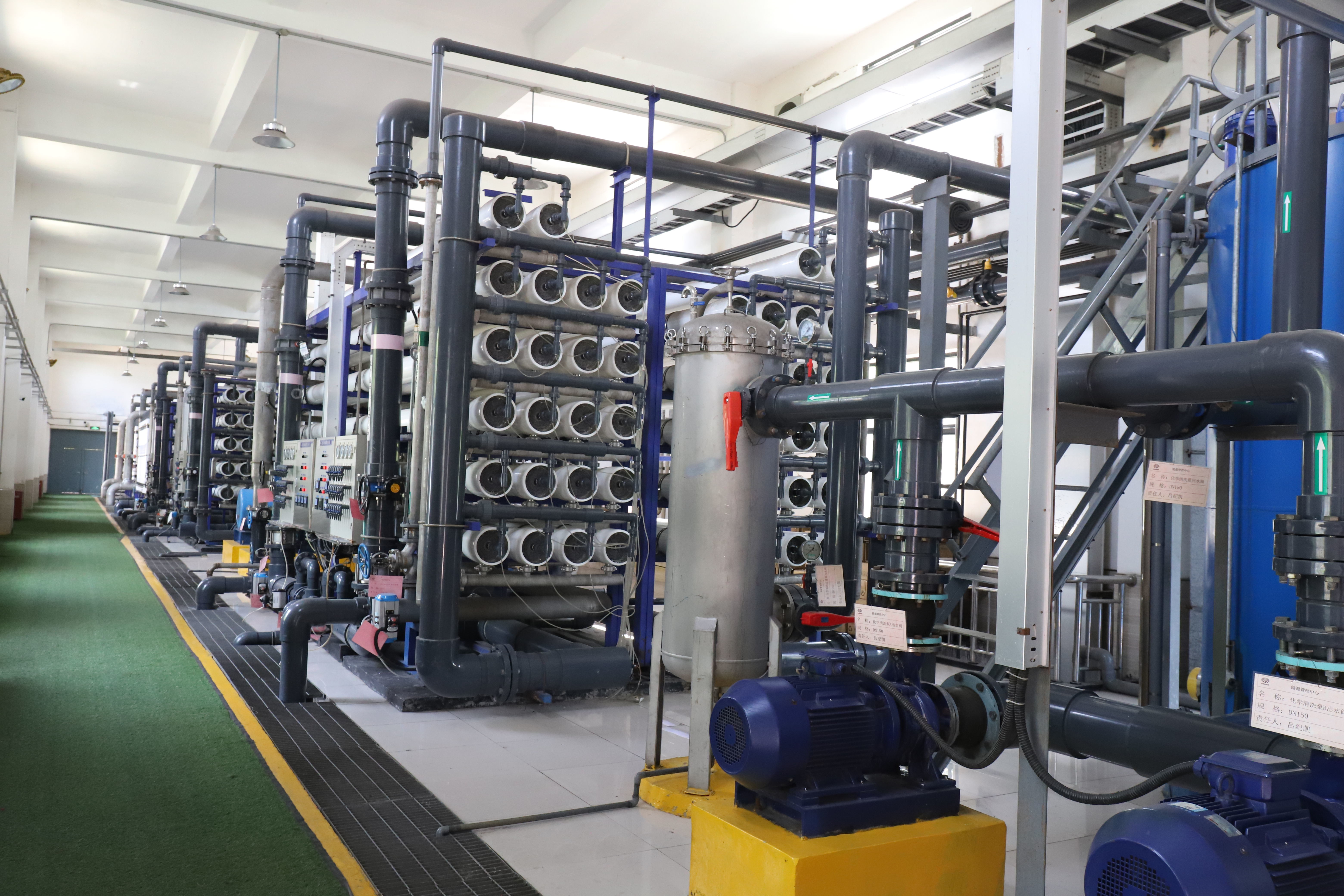 頂壓奮進 合力攻堅 譜寫能源保供新答卷 頂壓奮進 合力攻堅 譜寫能源保供新答卷