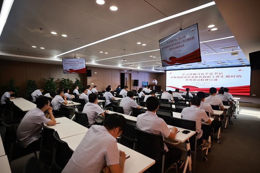 ɡ֮(dng)^(sh)}ɹƄ(dng)I(y)|(zh)l(f)չ