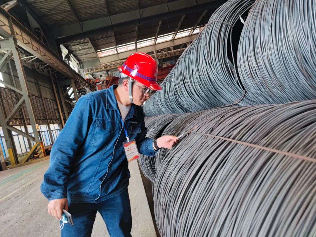 ɡ֮(dng)^(sh)}ɹƄ(dng)I(y)|(zh)l(f)չ