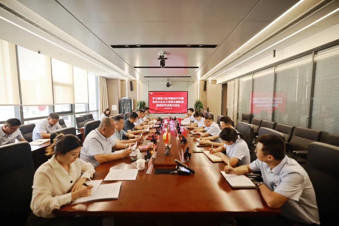 ɡ֮(dng)^(sh)}ɹƄ(dng)I(y)|(zh)l(f)չ