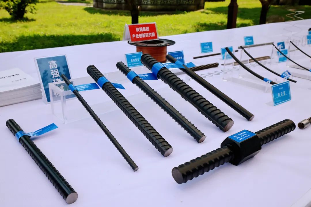 ɡ֮(dng)^(sh)}ɹƄ(dng)I(y)|(zh)l(f)չ